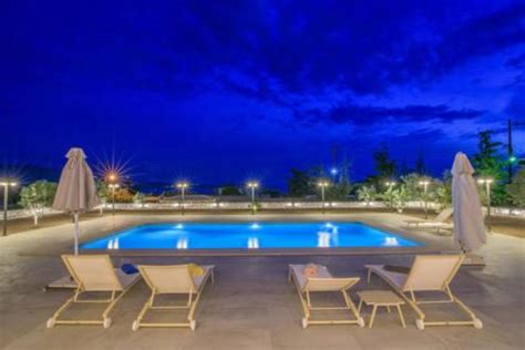 hotel korinthos|11 Best Hotels in Korinthos, Greece .